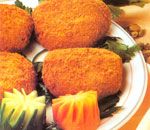 Balk Kroket (4 Kiilik)