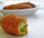 Jalapeno Poppers