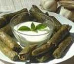 Yalanc Dolma - Bitlis