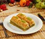 Fstkl Baklava 