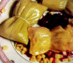 St Msr Dolmas