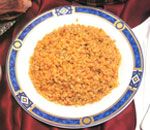 Bulgur Pilav (10 kiilik) 