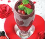 Sezon Ryadaym Smoothie (3 Kiilik)