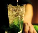 J&B Mojito - Alkoll