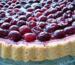 Vineli Tart