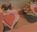 stanbul Cupcakery