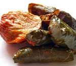 Kuru Dolma