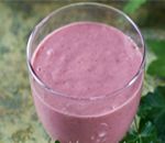 Erikli Smoothie