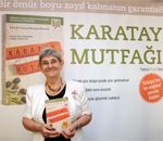 Trkiyenin Bekledii Zayflatan Yemek Kitab kt!