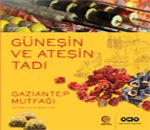 Gnein ve Atein Tad Gaziantep Mutfa