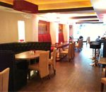 Zenith Restaurant & Bar Bebek'te Açılıyor