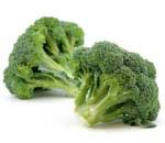 Brokoli Kanser Savar Bir Bitkidir