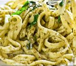 Pesto